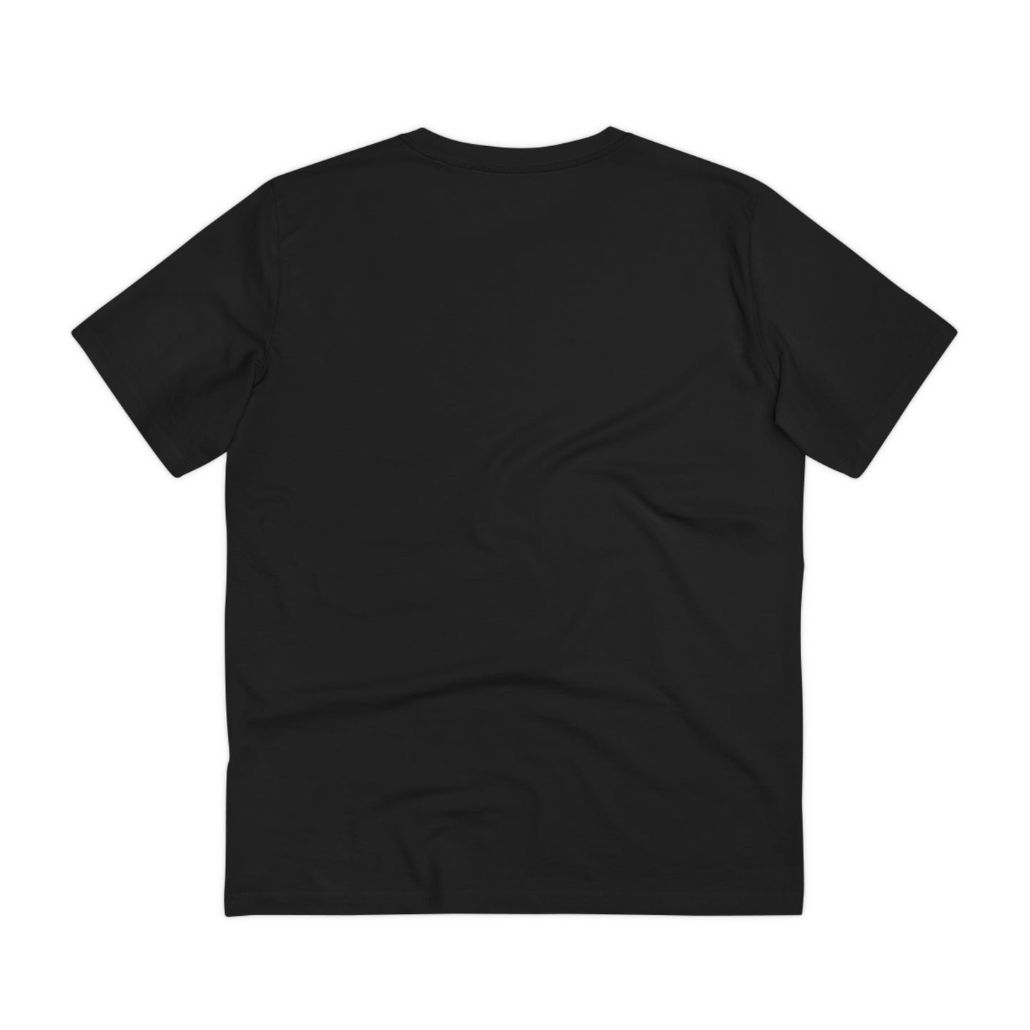Anime - RWBY - Blake Belladonna - T-shirt - Unisex